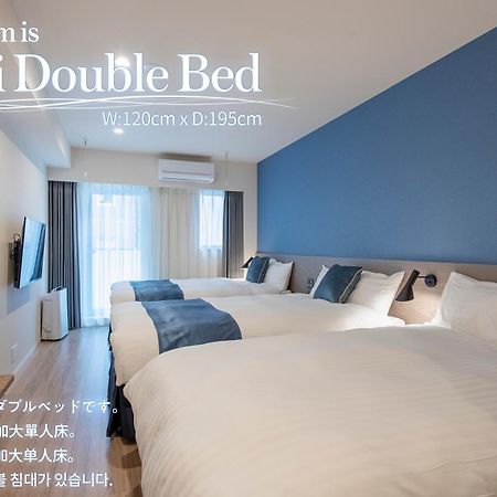 Hotel Aima 도쿄 외부 사진