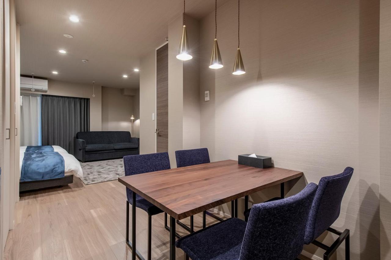 Hotel Aima 도쿄 외부 사진