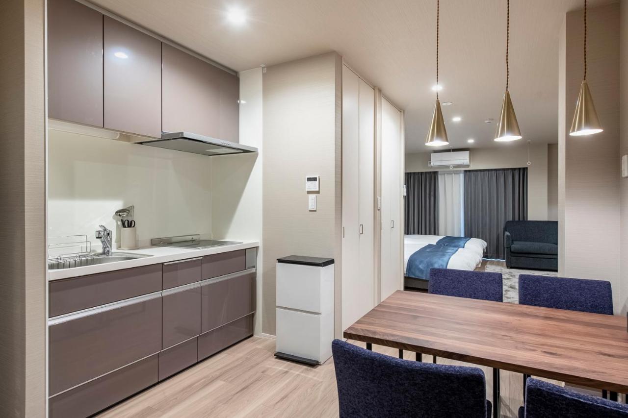 Hotel Aima 도쿄 외부 사진