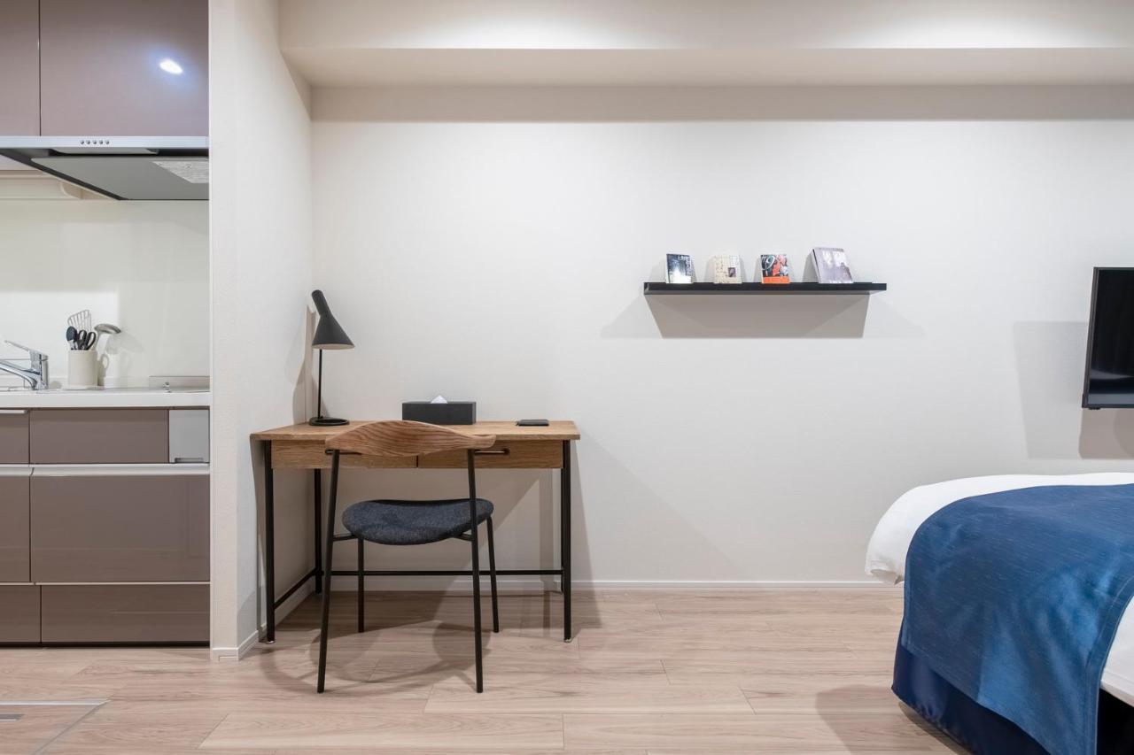Hotel Aima 도쿄 외부 사진